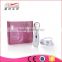 ultrasonic beauty &health instrument lw-010 for home use