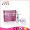 ultrasonic beauty &health instrument lw-010 for home use