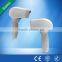 professional laser hair remove1 808 for skin treatments /laser machine hair removal made in germany