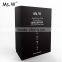 Ms.W Best Selling Electric Neck Care Massager Neck and Shoulder Massager