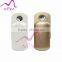 Zhengzhou Gree Well Skin Hair Mister Automatic Facial Mist Handy Face Nano Mister