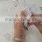 M-N103 2016 Auto Meso Beauty Gun Mini Meso Gun Beauty Machine for Sale