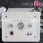 Hot sale micro crystal diamond dermabrasion machine facial deep cleaning machine
