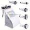 cavitation slimming 5 in 1 cavitation slimming