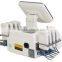 Lipo laser slimming machine beauty equipment.beauty machine