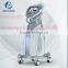 Promotion!!!High Quality Ipl 808nm Diode Laser Rust Home Hair Removal Machine Ipl Rf Skin Rejuvenation Whole Body