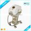 2016 Gold Supplier SHR/IPL hair removal / shr ipl / ipl