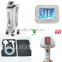 Multifunctional Alibaba China Supplier Diode Laser Professional Hair Removal Machine/alma Laser /laser Diode