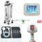 Bikini / Armpit Hair Removal Diode Laser Epilator/laser 810nm Hair Removal Machine MultifunctionalSkin Rejuvenation