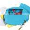 battery operated water spray cooling mist fan