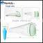 Cold Therapy Skin Cool Ice Roller Face Body Facial Massager Skin Rejuvenation
