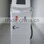 Painless Single Pulse SHR ipl laser Hair Removal Machine For Vascular therapy