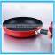 Hot Selling PP Material Cooking Pots For Wholesale
