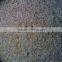 Rice Husk Grinded, Rice Husk Powder, Rice Husk Pellet - CHEAP PRICE