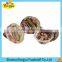 15g Chocolate YoYo chocolate biscuit cup