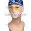 Hot sale new design sports High quality swimming google for adult and kids