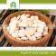 different types dried beans white kidney beans