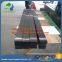 Lead Boron Uhmwpe HDPE PE1000