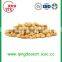 Blanched Peanut kernel in various flavor for you choose
