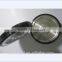 Open-end spinning spare parts. twin disc spare parts, twin disc bearing, supporting disc bearing for Rieter, R1 R20 R40