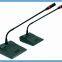 Suntron ACS2109MA Strengthen Type Camera Tracking Conference System