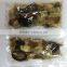 Preserved Vegetables	mixed mushrooms Preserved Vegetables mixed mushroom Preserved Vegetables