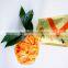 competitive price Natural and Healthy Dried Mandarin Orange