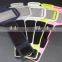Waterproof For iPhone Armband Sport Armband for iPhone 5