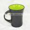 11oz Sublimation Starbucks Coffee Mug on Wholesale