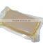 Chinese food stuff exporter instant tofu low calorie fresh Konjac tofu
