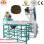 Buckwheat Husk Machine/Buckwheat Sheller/Buckwheat Dehulling Machine Price