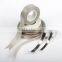 phlogopite mica tape with better tensile strength