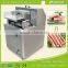 QW-21 industrial meat slicers /meat strip cutting machine / beef slicing machine with 304 stainless steel