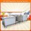 high efficiency vegetable washing machine