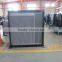 alumium copper radiator for generator