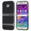 Newest Rock Royce Series Hybrid Ultra Slim PC TPU Case For Samsung Galaxy S7 G9300 Phone Case Cover Luxury Shell Skin