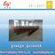 casing and tubing collar/nipple/pup joints for oilfield