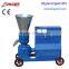 Layer Chicken Feed Machine | Chicken Feed Making Machine