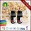Natural brewed non-gmo superior light soy sauce 150ML EU Market