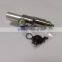 Good Quality PCP Airforce Condor Constant Pressure Valve 30mpa AFC Z Valve