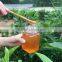 Bottle Honey/Bulk Natural Mature Honey/Bottle Pure Honey