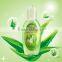 wholesale mini pocket hand sanitizer bulk hand sanitizer