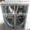 Greenhouse Ventilation 1000mm/1100mm/1380mm Exhaust Fan
