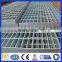  express Low carbon Pvc coated Steel grating for construction
