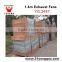 Hot Sale Best Quality Ventilation System Exhaust Fans
