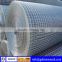 ISO9001:2008 high quality,low price,wire mesh wire cloth,professional factory