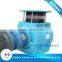 TGFY series anti-block air lock for flour mill
