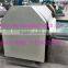 Factory sell carding machine for polyester fiber