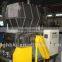 pallet shredder
