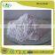Silver white pearlescent Pigment-inorganic mica powder based